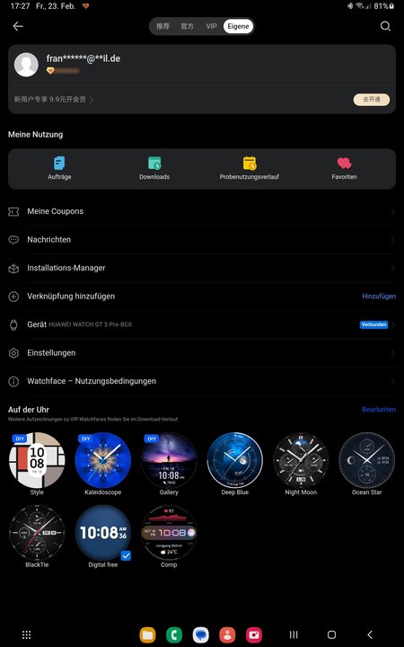Screenshot_20240223_172736_Huawei Health.jpg