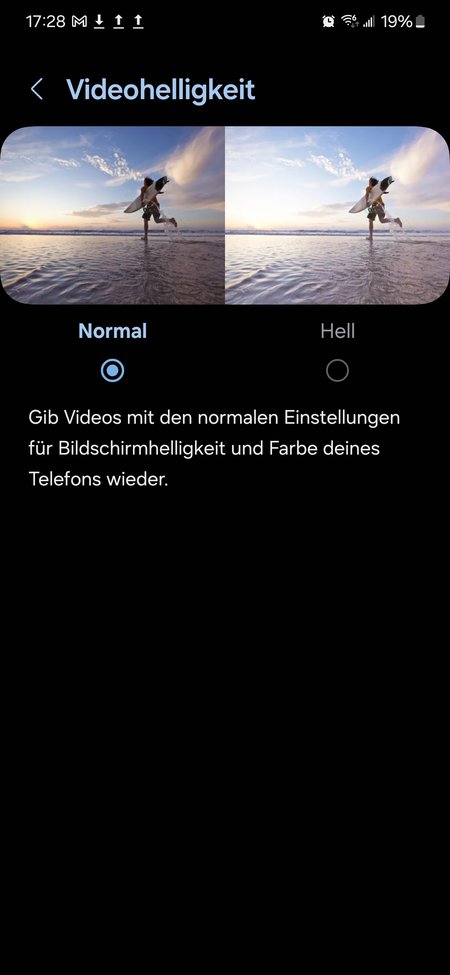 Screenshot_20240223_172852_Settings.jpg