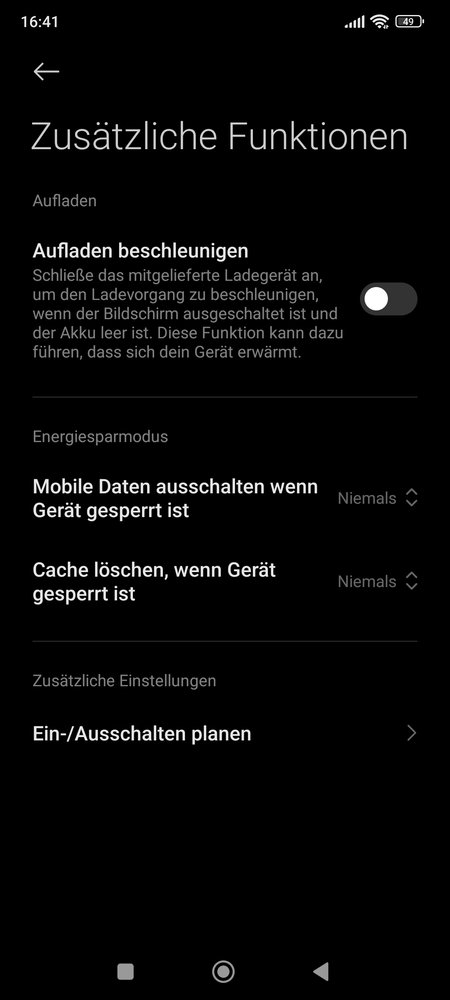 Screenshot_2024-02-23-16-41-45-310_com.miui.securitycenter.jpg
