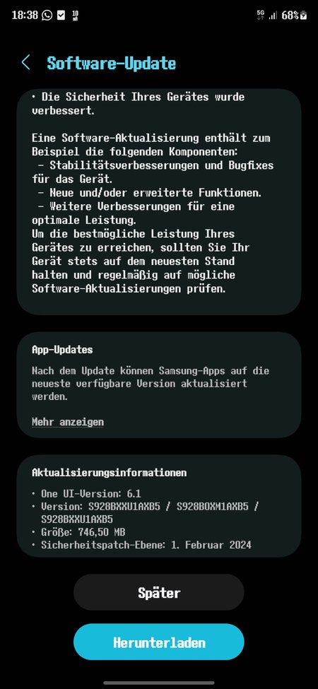 Screenshot_20240223_183855_Software update.jpg