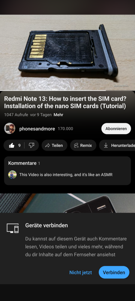 Screenshot_20240223-192036.png