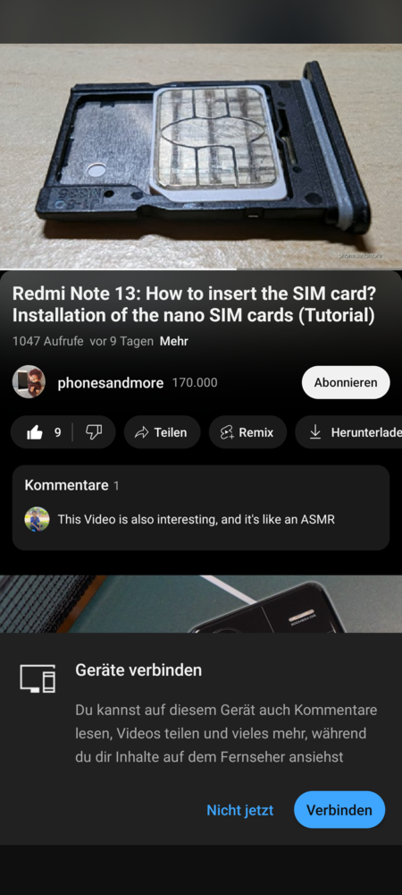 Screenshot_20240223-192003.png