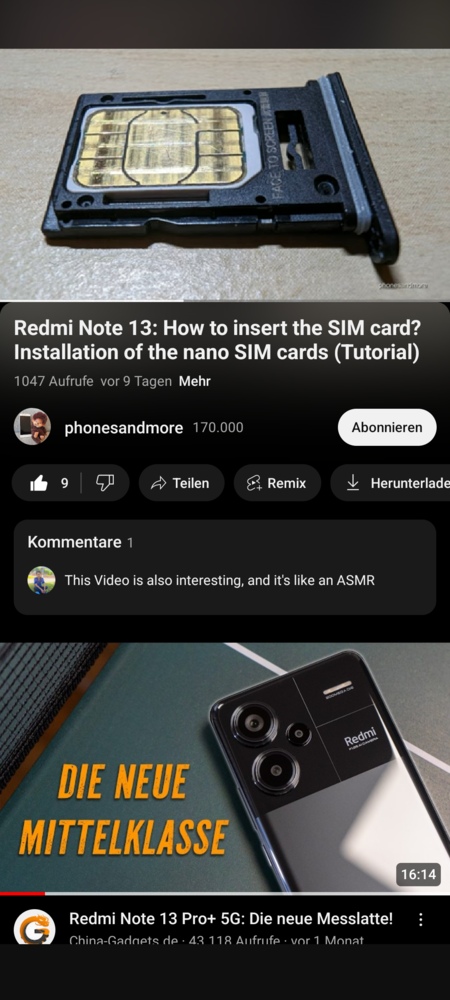 Screenshot_20240223-191951.png