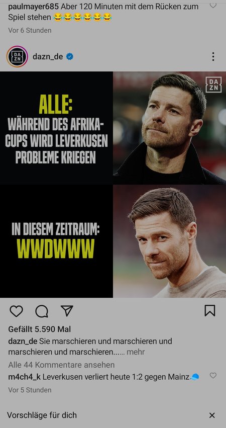 Screenshot_2024-02-23-19-44-02-572_com.instagram.android-edit.jpg