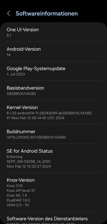 Screenshot_20240223_195243_Settings.jpg