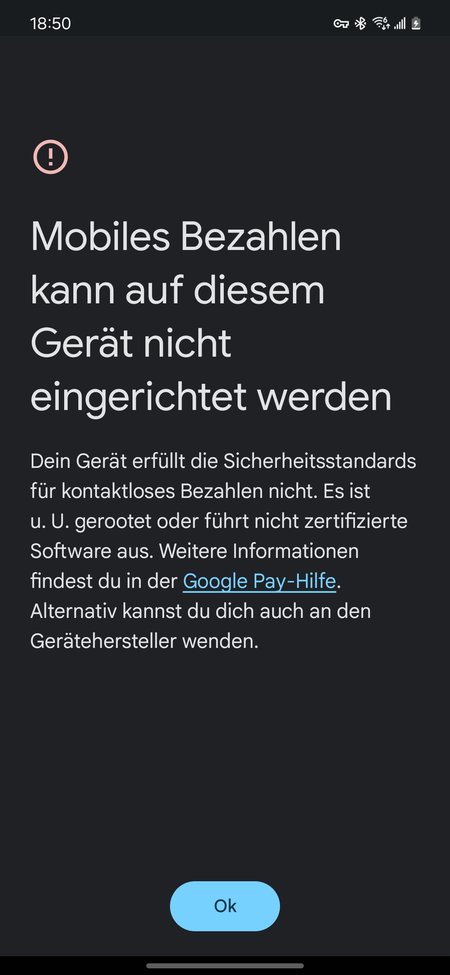Screenshot_20240223_185026_Google Play services.jpg
