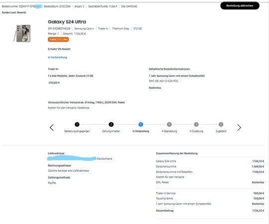 InkedScreenshot 2024-02-23 at 20-03-55 Bestellungen.jpg