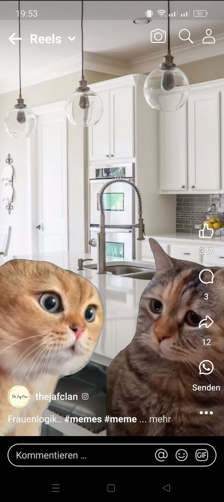 Screenshot_2024-02-23-19-53-39-68_a23b203fd3aafc6dcb84e438dda678b6.jpg