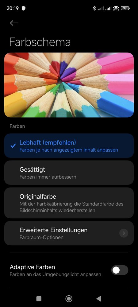 Screenshot_2024-02-23-20-19-32-330_com.android.settings.jpg
