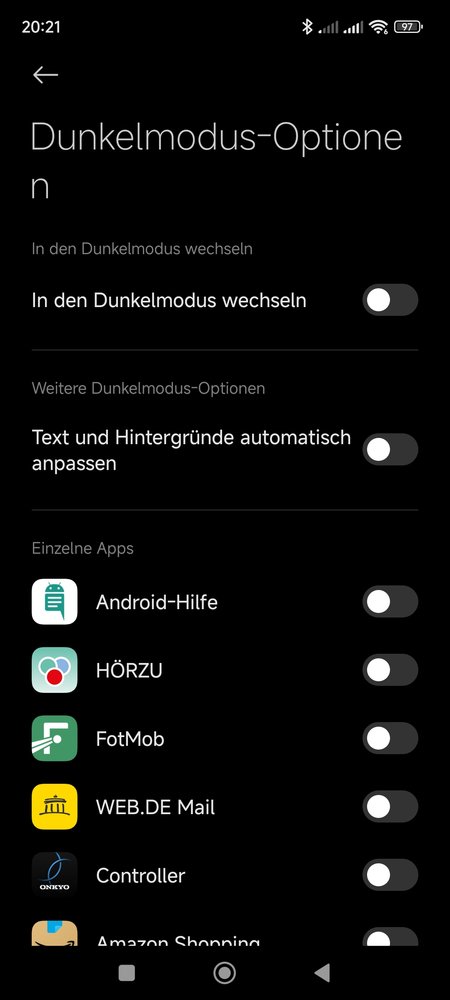 Screenshot_2024-02-23-20-21-28-641_com.android.settings.jpg