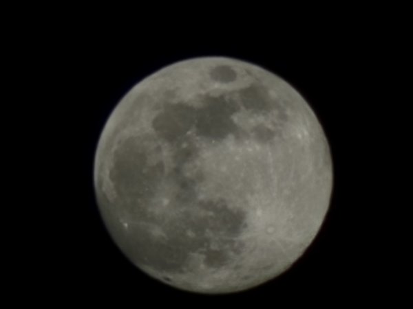 20240223_203918.jpg