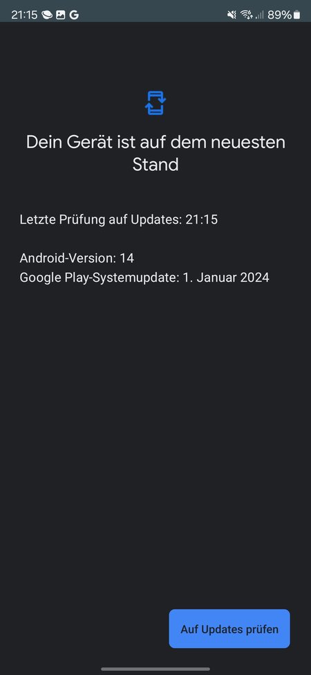 Screenshot_20240223_211545_Google Play Store.jpg