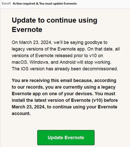 2024-02-23 21_51_17-Posteingang - Update to continue using Evernote until 23.03.2023.jpg