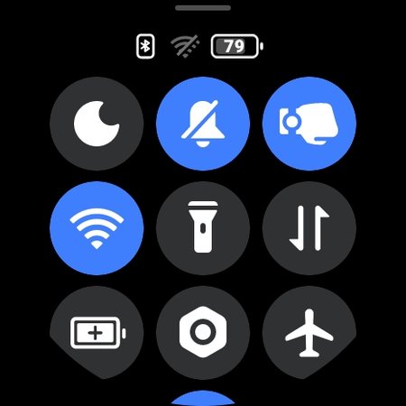 screenshot-2024-02-23-23-21-55.jpg