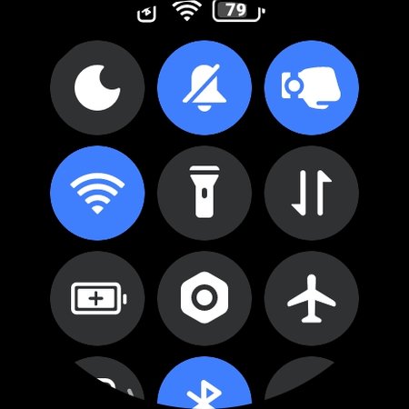 screenshot-2024-02-23-23-22-49.jpg