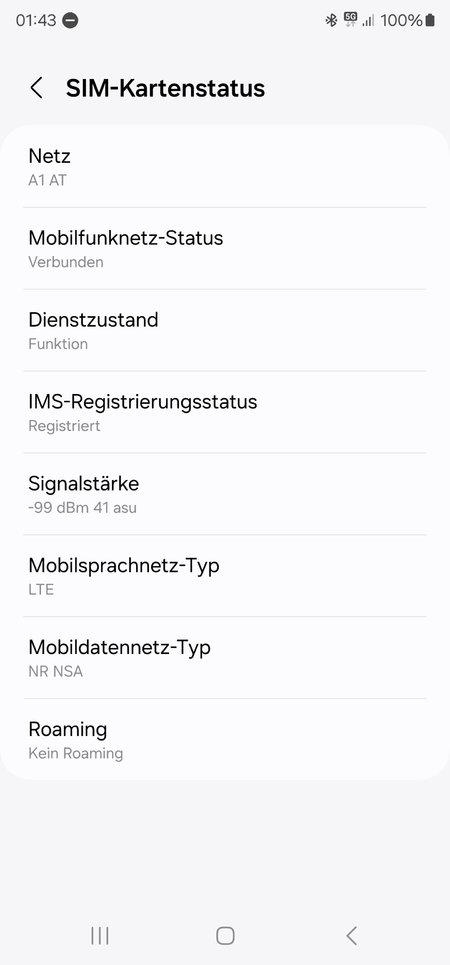 Screenshot_20240224_014301_Settings.jpg