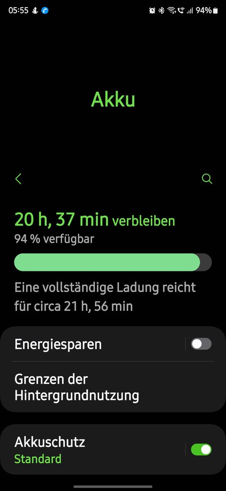 Screenshot_20240224_055500_Device care.jpg
