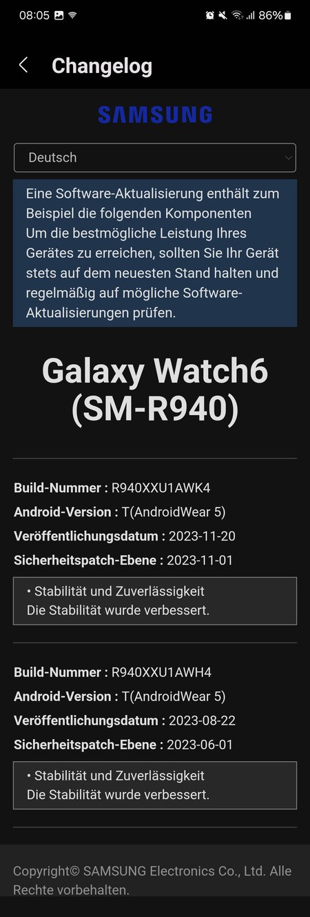 Screenshot_20240224_080527_CheckFirm.jpg