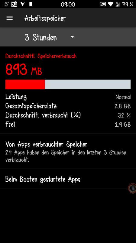 Screenshot_20240224-090039.png