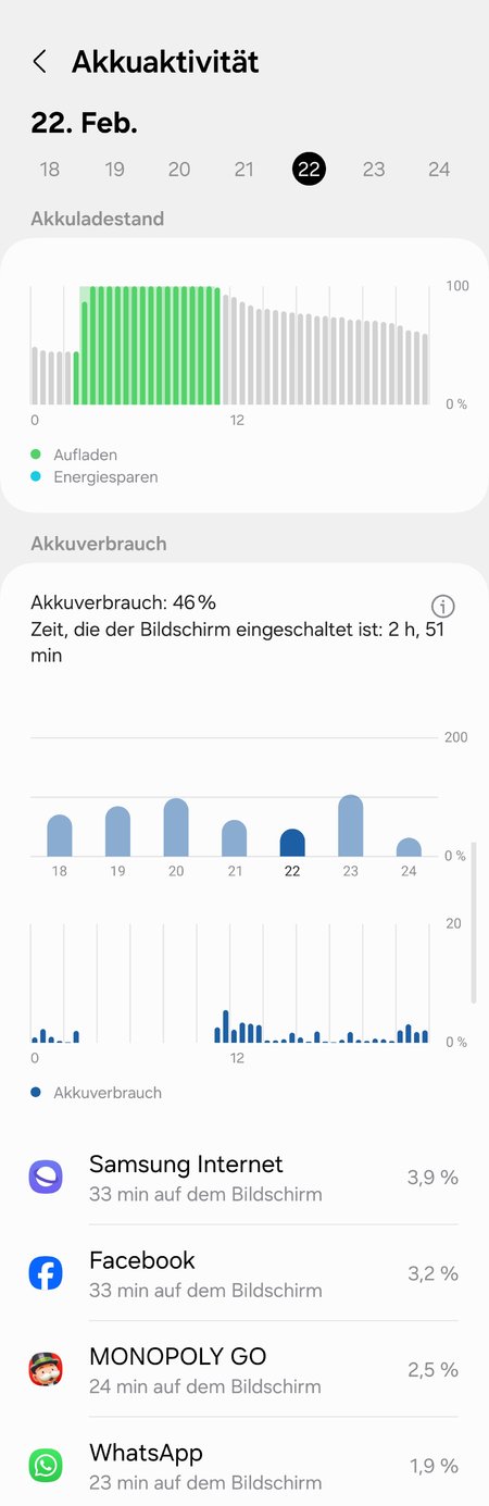 Screenshot_20240224_094134_Device care.jpg
