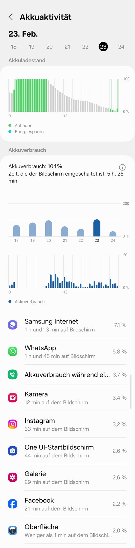 Screenshot_20240224_094110_Device care.jpg