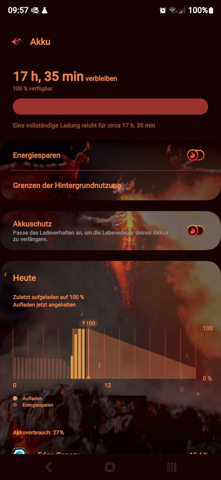 Screenshot_20240224_095730_Device care.jpg