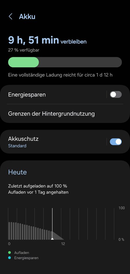 Screenshot_20240224_100144_Device care.jpg