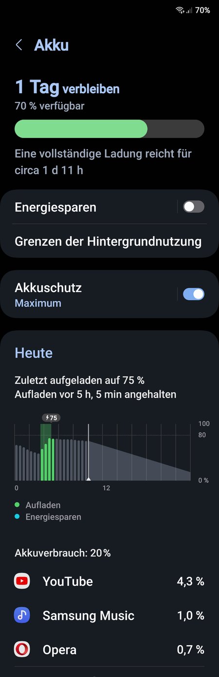 Screenshot_20240224_100633_Device care.jpg