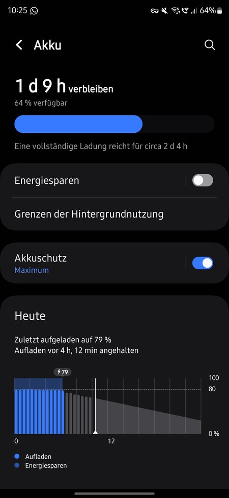Screenshot_20240224_102517_Device care.jpg