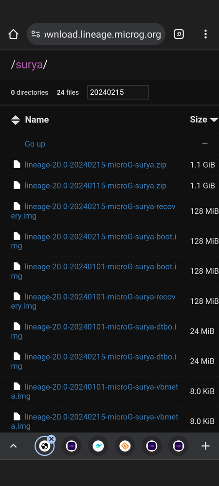 Screenshot_20240223-221556.png