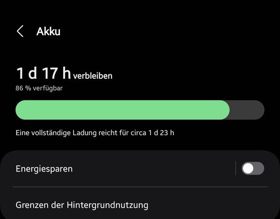 Screenshot_20240224_102755_Device care.jpg