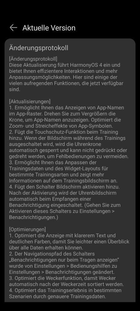 Screenshot_20240224-103011.png
