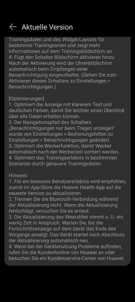 Screenshot_20240224-103033.png