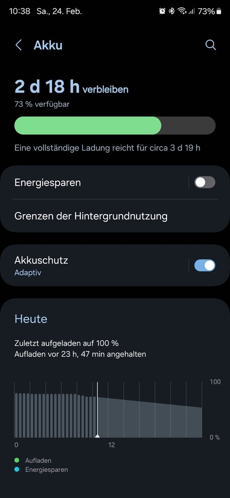 Screenshot_20240224_103830_Device care.jpg