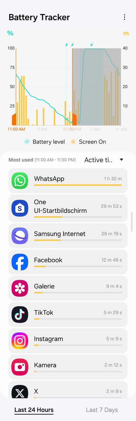 Screenshot_20240224_104934_Battery Tracker.jpg