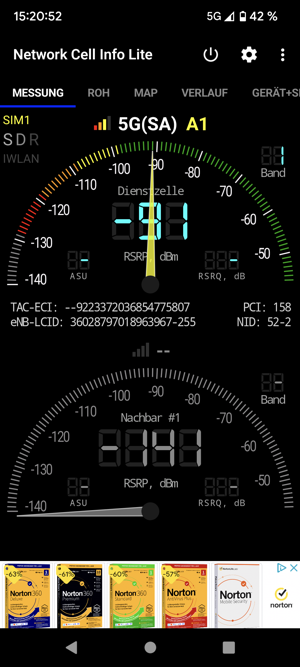 Screenshot_20220901-152053.png