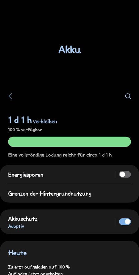 Screenshot_20240224_110714_Device care.jpg