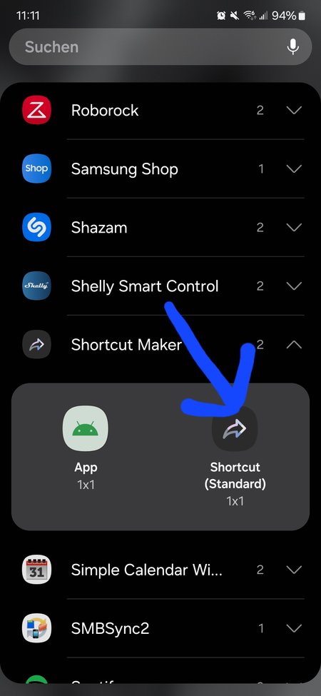 Screenshot_20240224_111132_One UI Home.jpg
