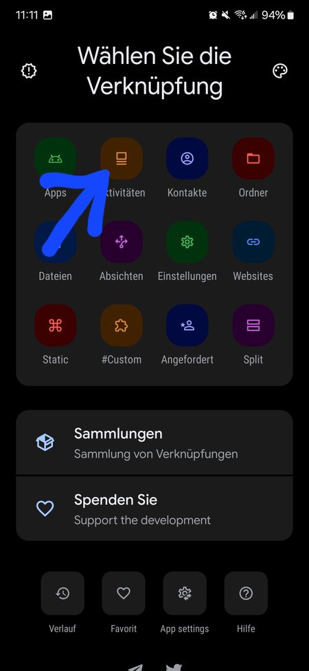 Screenshot_20240224_111138_Shortcut Maker.jpg