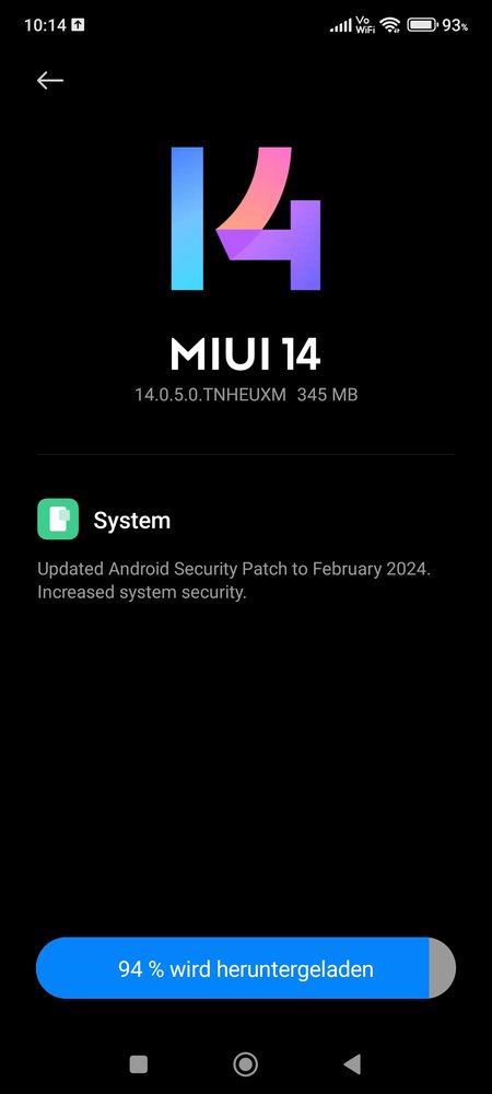 Screenshot_2024-02-24-10-14-47-146_com.android.updater.jpg