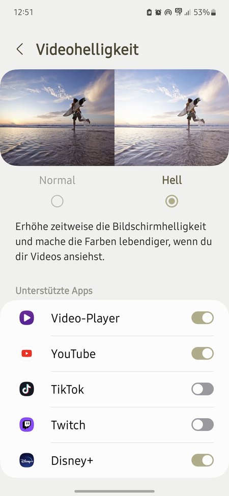Screenshot_20240224_125127_Settings.jpg