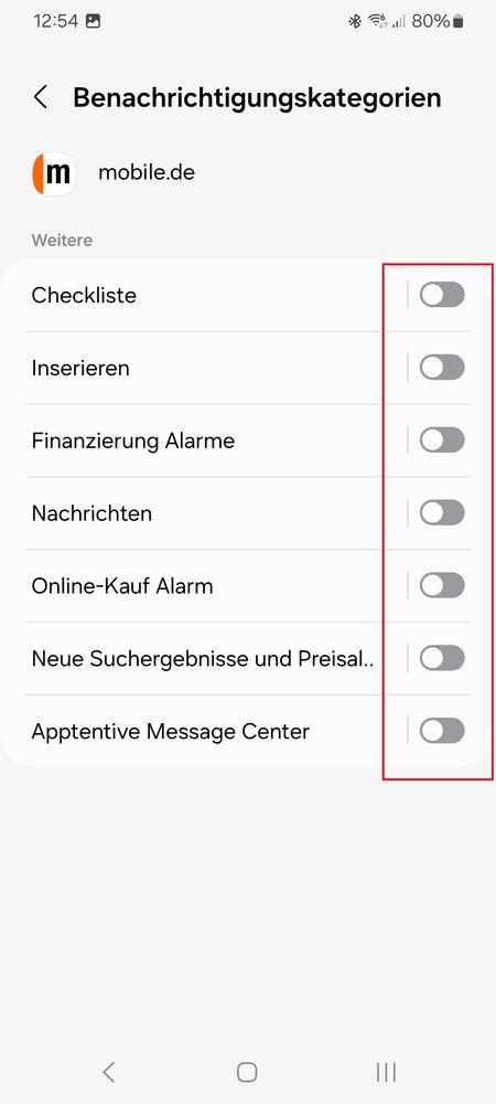 Screenshot_20240224_125450_Settings.jpg