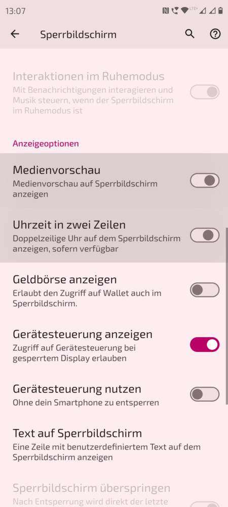 Screenshot_20240224-130737.png
