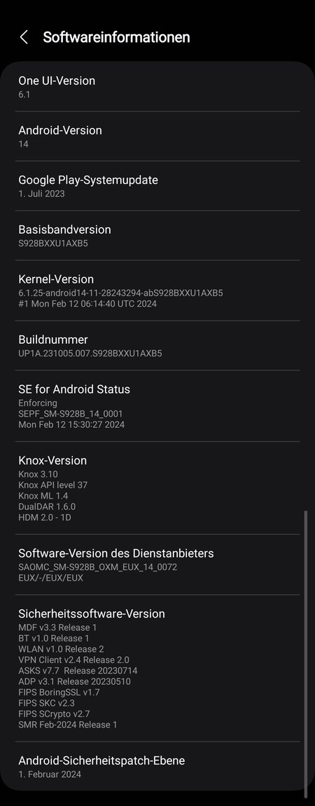 Screenshot_20240224_131138_Settings.jpg