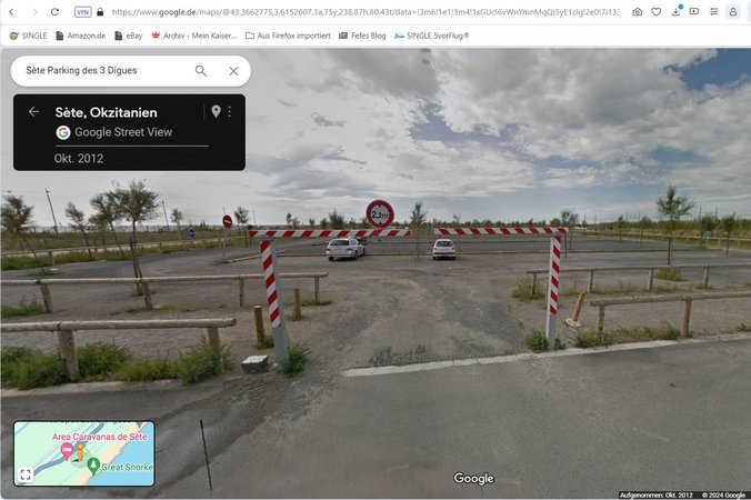 Sète Parking des 3 Digues 2.2m Southview.jpg