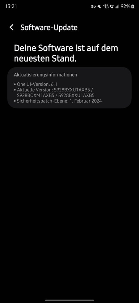 Screenshot_20240224_132107_Software update.jpg