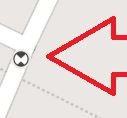 Höhenbegrenzung bei der Einfahrt Symbol.jpg