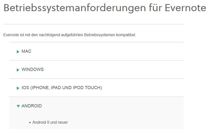 2024-02-24 15_46_29-Betriebssystemanforderungen für Evernote – Evernote – Hilfe und Schulung –...jpg