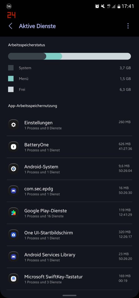 Screenshot_20240224_174105_Settings.jpg