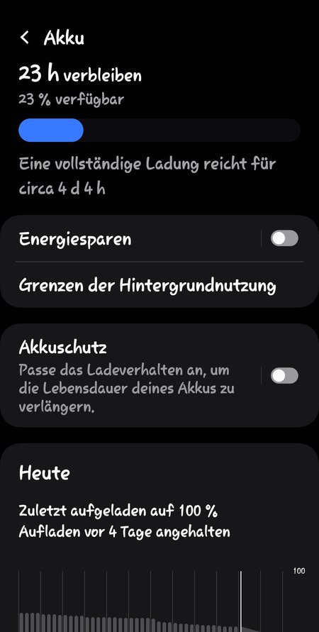 Screenshot_20240223_201417_Device care.jpg